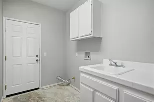 31404 Tulette Ln, Winchester, CA 92596 - Photo 49