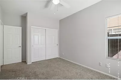 31404 Tulette Lane, Winchester, CA 92596 - Photo 47