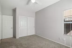 31404 Tulette Ln, Winchester, CA 92596 - Photo 47