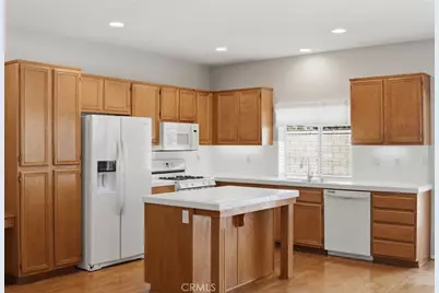 31404 Tulette Lane, Winchester, CA 92596 - Photo 17