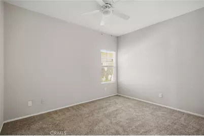 31404 Tulette Lane, Winchester, CA 92596 - Photo 33