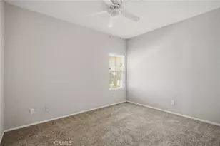 31404 Tulette Ln, Winchester, CA 92596 - Photo 33