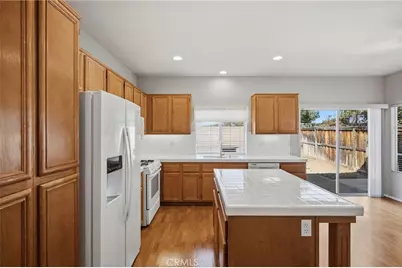 31404 Tulette Lane, Winchester, CA 92596 - Photo 19