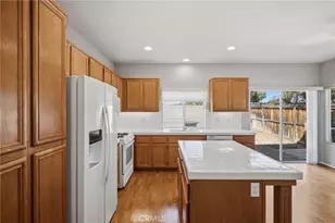 31404 Tulette Ln, Winchester, CA 92596 - Photo 19
