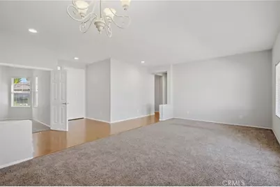 31404 Tulette Lane, Winchester, CA 92596 - Photo 7