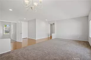 31404 Tulette Ln, Winchester, CA 92596 - Photo 7