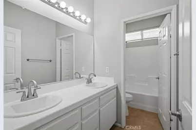 31404 Tulette Lane, Winchester, CA 92596 - Photo 43