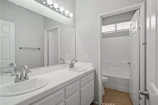 31404 Tulette Ln, Winchester, CA 92596 - Photo 43