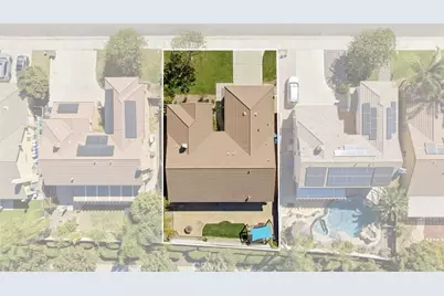 31404 Tulette Lane, Winchester, CA 92596 - Photo 57