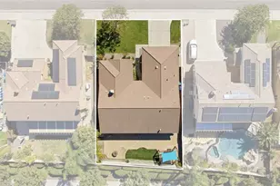 31404 Tulette Ln, Winchester, CA 92596 - Photo 57