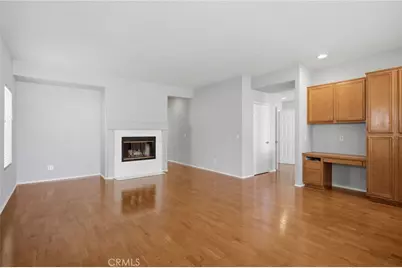 31404 Tulette Lane, Winchester, CA 92596 - Photo 21