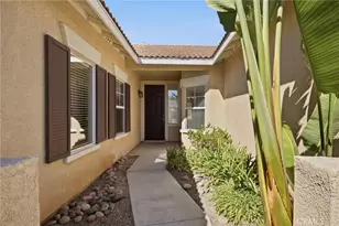 31404 Tulette Ln, Winchester, CA 92596 - Photo 3