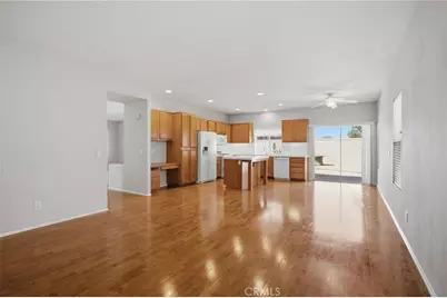 31404 Tulette Lane, Winchester, CA 92596 - Photo 23