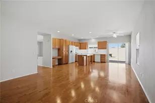 31404 Tulette Ln, Winchester, CA 92596 - Photo 23