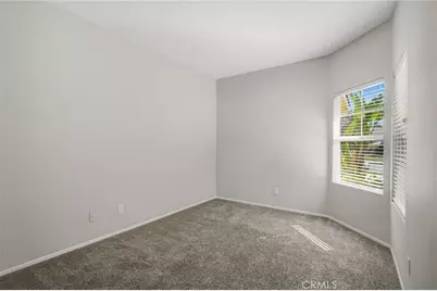 31404 Tulette Lane, Winchester, CA 92596 - Photo 11
