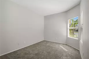 31404 Tulette Ln, Winchester, CA 92596 - Photo 11