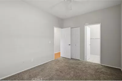 31404 Tulette Lane, Winchester, CA 92596 - Photo 35