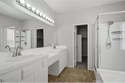 31404 Tulette Lane, Winchester, CA 92596 - Photo 29