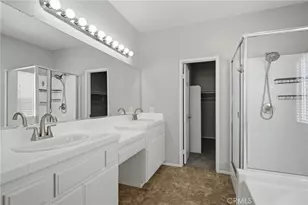 31404 Tulette Ln, Winchester, CA 92596 - Photo 29