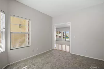 31404 Tulette Lane, Winchester, CA 92596 - Photo 13