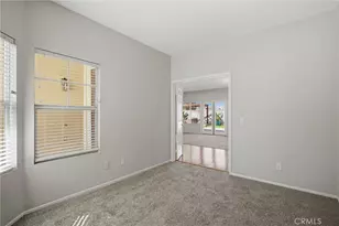 31404 Tulette Ln, Winchester, CA 92596 - Photo 13