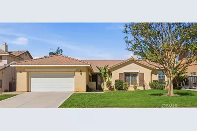 31404 Tulette Lane, Winchester, CA 92596 - Photo 1
