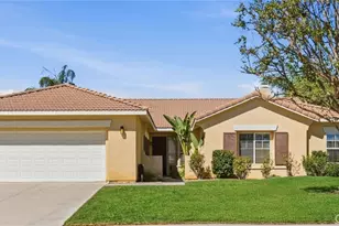 31404 Tulette Ln, Winchester, CA 92596 - Photo 1