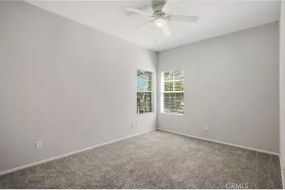31404 Tulette Lane, Winchester, CA 92596 - Photo 45