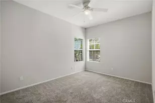 31404 Tulette Ln, Winchester, CA 92596 - Photo 45