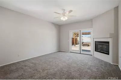 31404 Tulette Lane, Winchester, CA 92596 - Photo 25