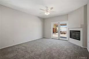 31404 Tulette Ln, Winchester, CA 92596 - Photo 25