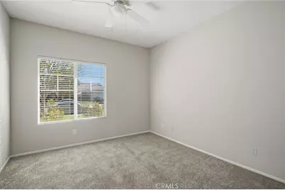 31404 Tulette Lane, Winchester, CA 92596 - Photo 39