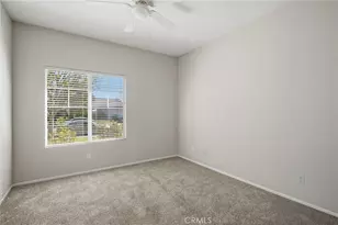 31404 Tulette Ln, Winchester, CA 92596 - Photo 39