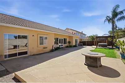 31404 Tulette Lane, Winchester, CA 92596 - Photo 53