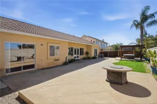 31404 Tulette Ln, Winchester, CA 92596 - Photo 53