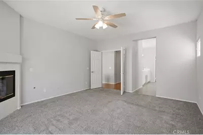 31404 Tulette Lane, Winchester, CA 92596 - Photo 27
