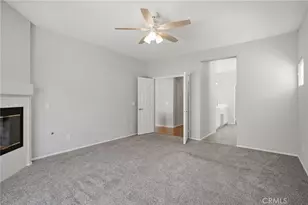 31404 Tulette Ln, Winchester, CA 92596 - Photo 27