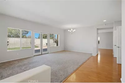 31404 Tulette Lane, Winchester, CA 92596 - Photo 9