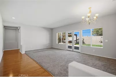 31404 Tulette Lane, Winchester, CA 92596 - Photo 5