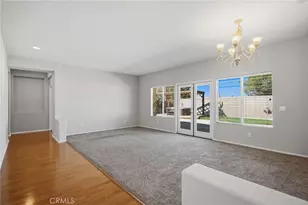 31404 Tulette Ln, Winchester, CA 92596 - Photo 5
