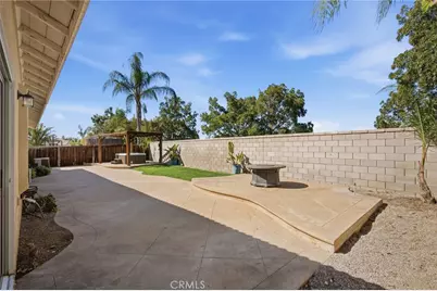 31404 Tulette Lane, Winchester, CA 92596 - Photo 51