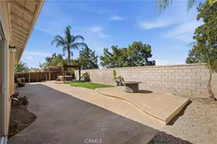 31404 Tulette Ln, Winchester, CA 92596 - Photo 51