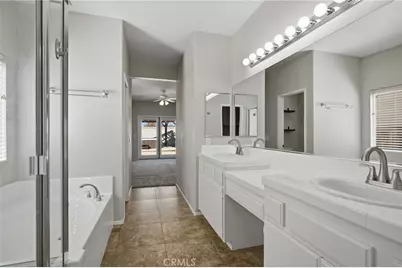 31404 Tulette Lane, Winchester, CA 92596 - Photo 31
