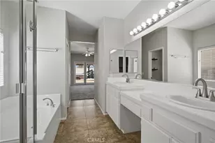 31404 Tulette Ln, Winchester, CA 92596 - Photo 31