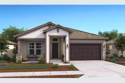 3478 Vineyard Hill Road, Paso Robles, CA 93446 - Photo 1