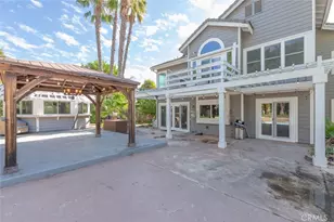 30542 Bridgeview Cir, Temecula, CA 92592 - Photo 41