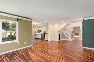 30542 Bridgeview Cir, Temecula, CA 92592 - Photo 21
