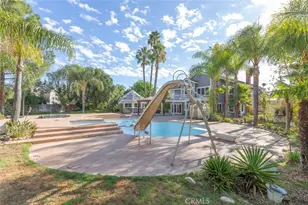 30542 Bridgeview Cir, Temecula, CA 92592 - Photo 37