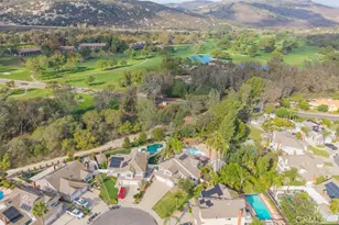 30542 Bridgeview Cir, Temecula, CA 92592 - Photo 47