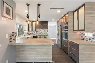 30542 Bridgeview Cir, Temecula, CA 92592 - Photo 23